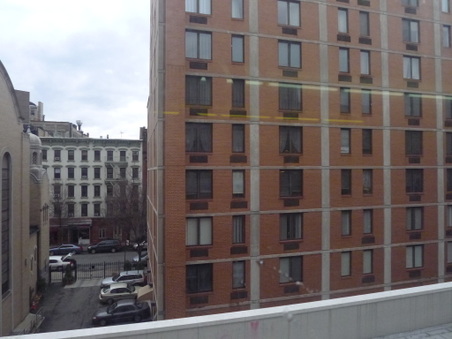 Enlarge photo 30
