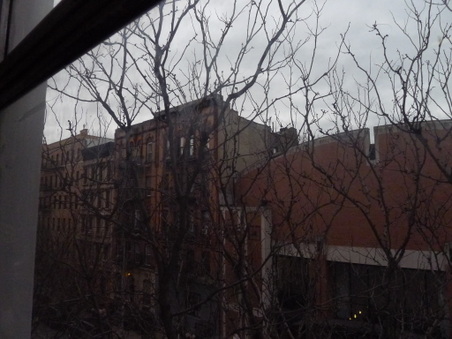 Enlarge photo 33