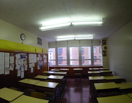 Enlarge photo 35