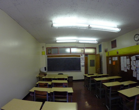 Enlarge photo 36