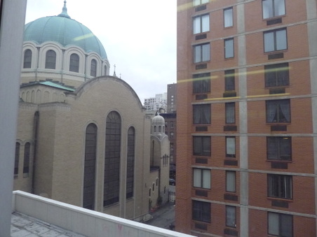 Enlarge photo 37