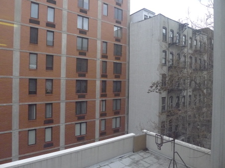 Enlarge photo 38