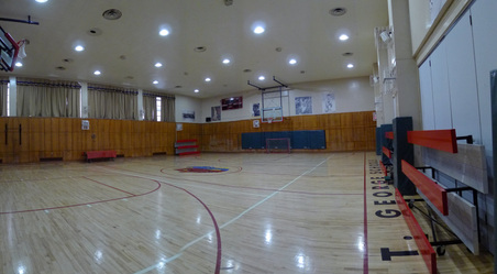 Enlarge photo 39