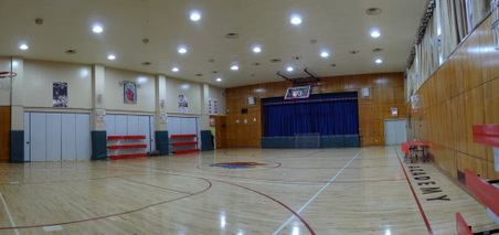 Enlarge photo 40