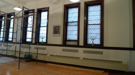 Enlarge photo 8
