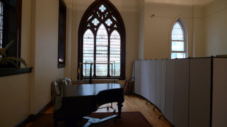 Enlarge photo 9