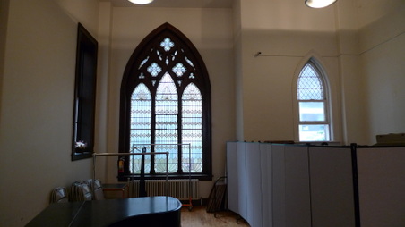 Enlarge photo 17