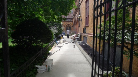 Enlarge photo 4