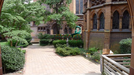 Enlarge photo 5