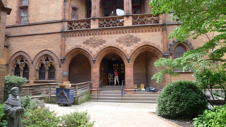 Enlarge photo 6