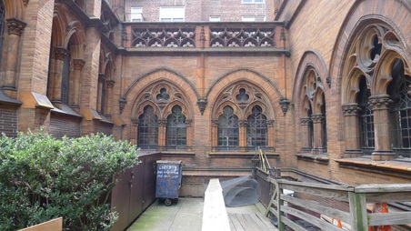 Enlarge photo 7