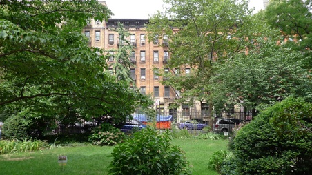 Enlarge photo 8
