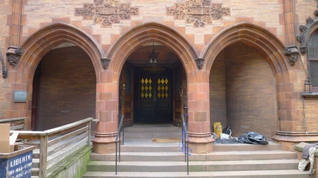 Enlarge photo 11
