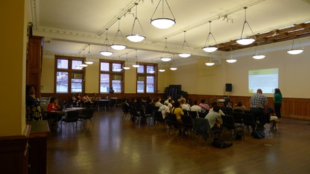 Enlarge photo 16