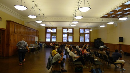Enlarge photo 17