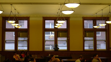 Enlarge photo 21