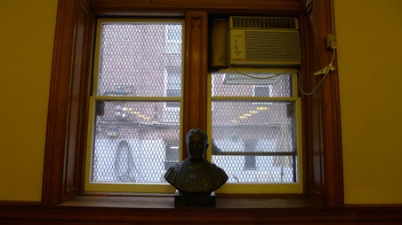 Enlarge photo 23