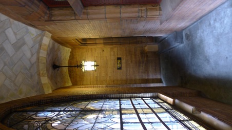 Enlarge photo 24