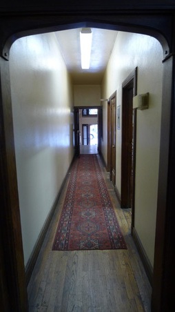 Enlarge photo 30