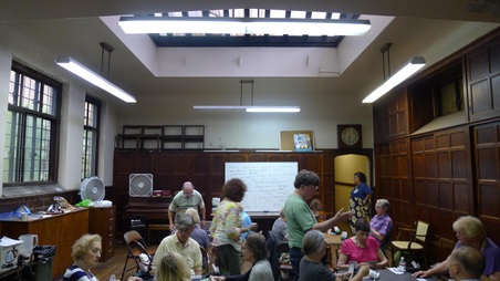 Enlarge photo 31