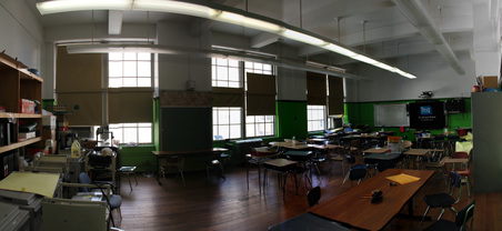 Enlarge photo 3