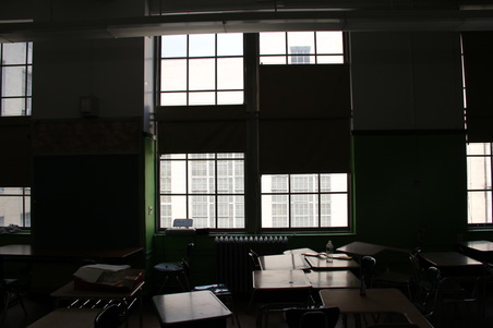 Enlarge photo 13