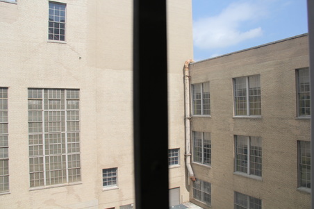 Enlarge photo 15