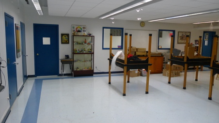 Enlarge photo 7