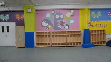 Enlarge photo 7