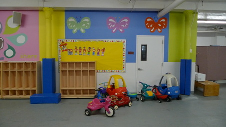 Enlarge photo 8