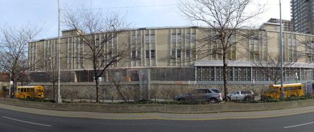 Enlarge photo 4