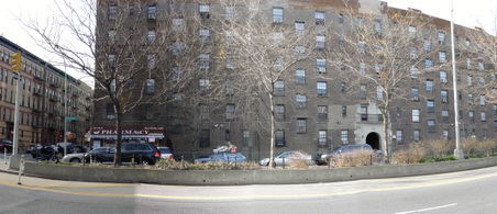 Enlarge photo 5