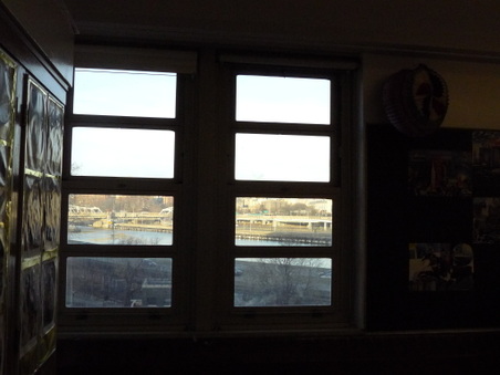 Enlarge photo 29