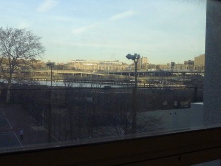 Enlarge photo 42