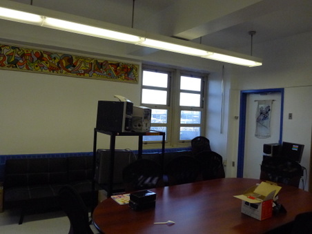 Enlarge photo 46
