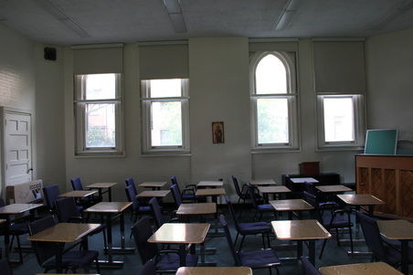 Enlarge photo 12