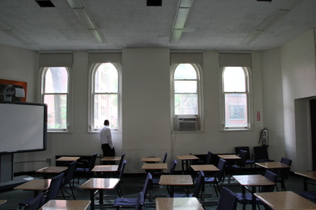 Enlarge photo 13