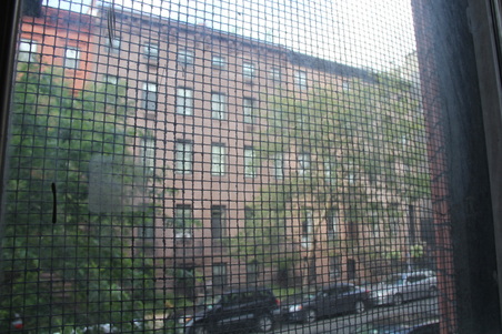 Enlarge photo 14