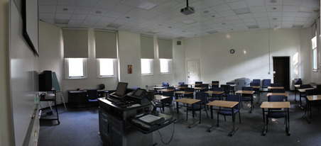 Enlarge photo 5