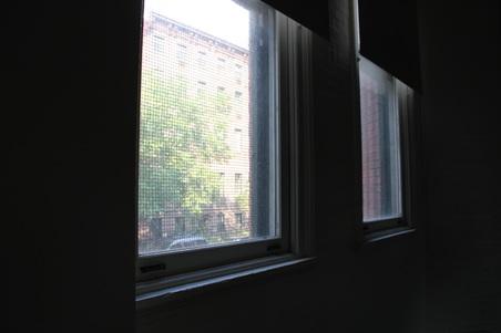 Enlarge photo 14