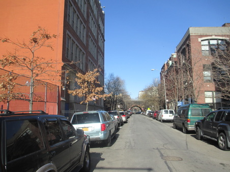 Enlarge photo 2