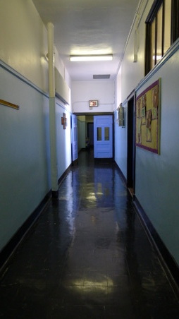 Enlarge photo 25