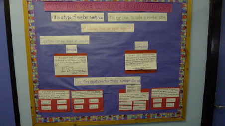 Enlarge photo 30