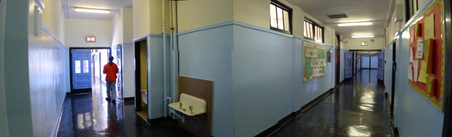 Enlarge photo 18