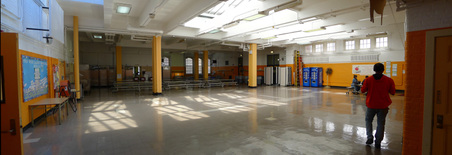 Enlarge photo 19