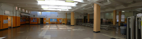 Enlarge photo 22
