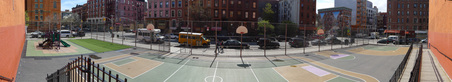 Enlarge photo 23