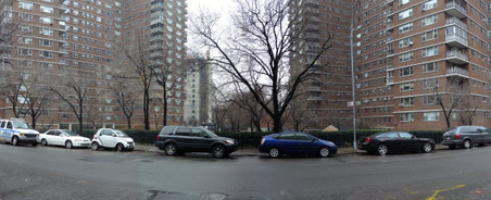 Enlarge photo 3