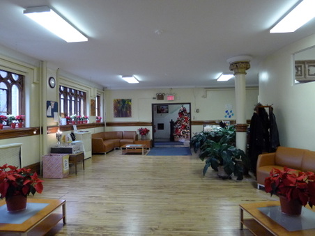 Enlarge photo 7