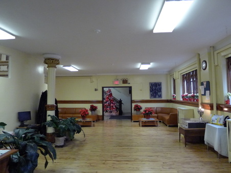 Enlarge photo 8